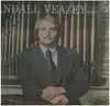 LP - Randall Veazey - The Art of the Gospel Solo