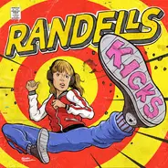 Randells - Kicks
