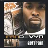 CD - Randevyn - SolTrain