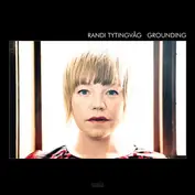 Randi Tytingvag