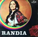 LP - Randia - Żadna Karta Nie Wywróży