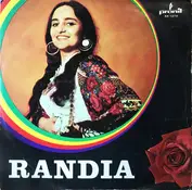Randia