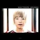 CD - Randi Tytingvag - Grounding