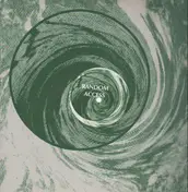 Random Access - Happy Inside