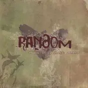 Random - Essays Of Pathetic Moments