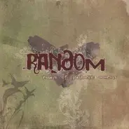 Random - Essays Of Pathetic Moments