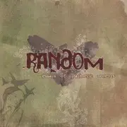 CD - Random - Essays Of Pathetic Moments