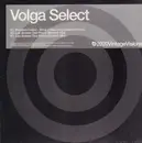 12inch Vinyl Single - Random Factor / Volga Select - What I Need / Les Années Des Plomb