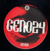 Generator Records