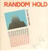 LP - Random Hold - The View From Here - Signed by Brian Griffin