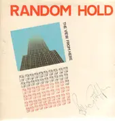 Random Hold