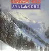 LP - Random Hold - Avalanche