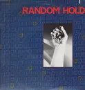 LP - Random Hold - Etceteraville