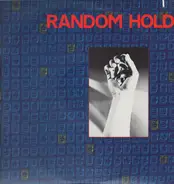 Random Hold - Etceteraville