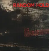 LP - Random Hold - Random Hold