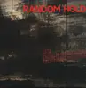 LP - Random Hold - Random Hold
