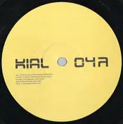 Random Logic - Kial 04