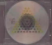 Random Logic - Numbers
