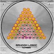 Random Logic - Numrebs
