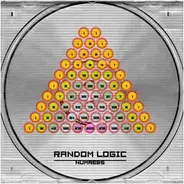 Random Logic - Numrebs