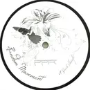 12inch Vinyl Single - Random Movement - A Quick Thought / Dancing With Devils