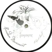 Random Movement - A Quick Thought