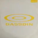 12inch Vinyl Single - Random Movement - Stars In The Dark  / Struggle To The Grave - No Cover