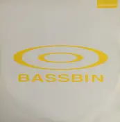 Random Movement - Stars In The Dark  / Struggle To The Grave