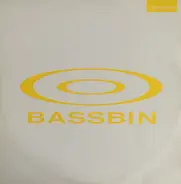 Random Movement - Stars In The Dark  / Struggle To The Grave