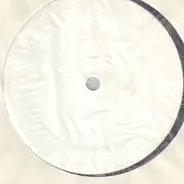 Random Movement, Locksmith, Furney - The Return