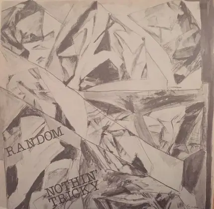 Random - Nothin' Tricky