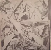 Random - Nothin' Tricky
