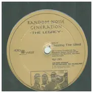 Random Noise Generation - The Legacy