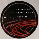 12inch Vinyl Single - Random / Noize - Multiform