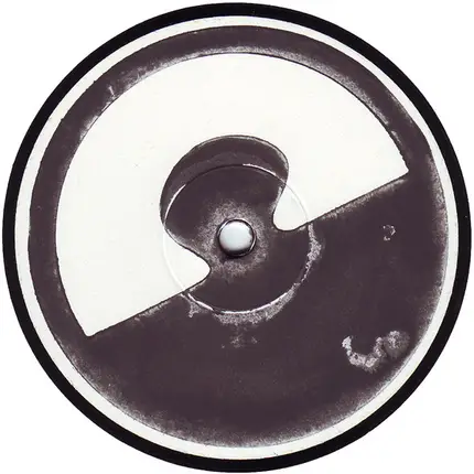 Random Play - Just Like That