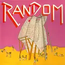 LP - Random - Randomised