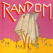 Random - Randomised