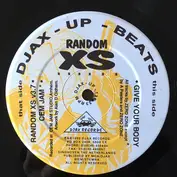Random XS