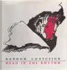 LP - Random Confusion - Head In The Rhythm