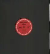 Randomer - Be Electric / Zabu