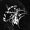 12inch Vinyl Single - Randomer & Hodge - Second Freeze / Simple As