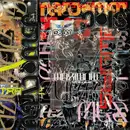 12inch Vinyl Single - Randomer - Hs002