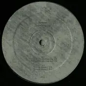Randomer - Stupid Things I Do