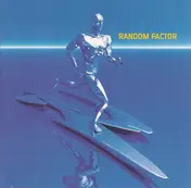 Random Factor - Too Fast into the Future