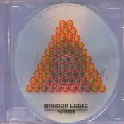 Random Logic - Numrebs