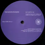 Random - Syncsite EP
