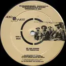 12'' - Random Noise Generation - Generations Of Soul