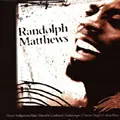 Randolph Matthews - I Love