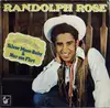 LP - Randolph Rose - Randolph Rose