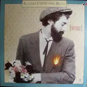 Randle Chowning Band